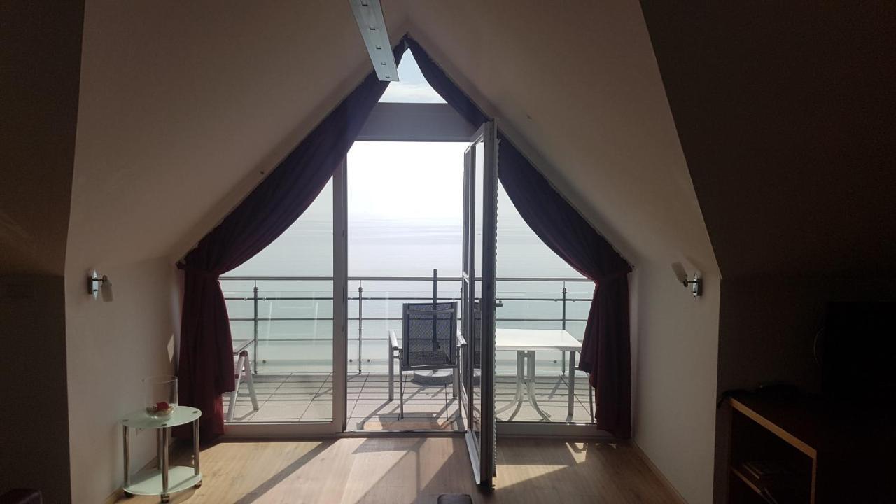 Bed & Breakfast Birkhofer Geniessen - Am Bodensee *