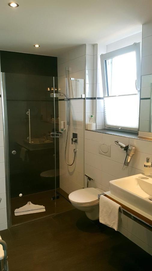Bed & Breakfast Birkhofer Geniessen - Am Bodensee Immenstaad am Bodensee