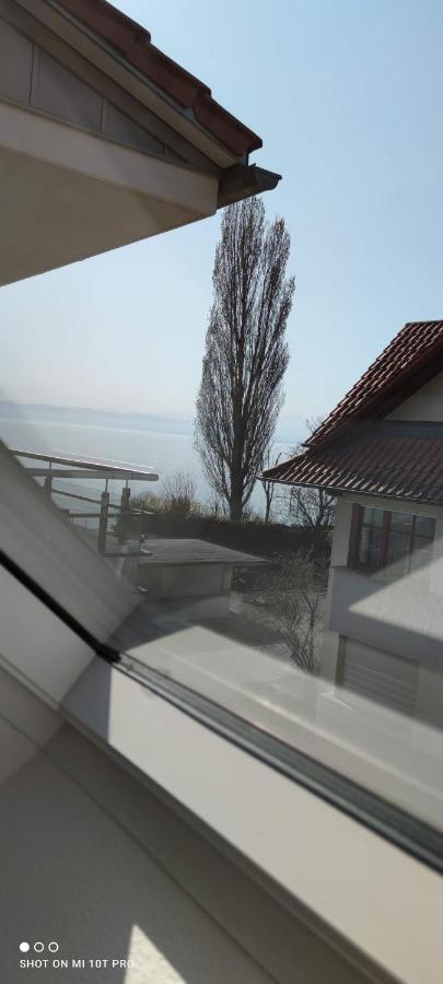 Birkhofer Geniessen - Am Bodensee Immenstaad am Bodensee
