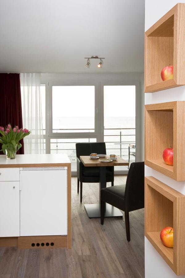 Birkhofer Geniessen - Am Bodensee Bed & Breakfast