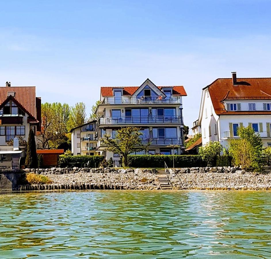 Birkhofer Geniessen - Am Bodensee *