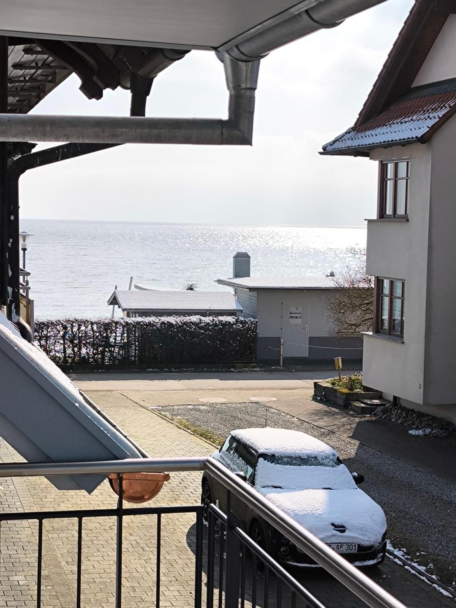 Birkhofer Geniessen - Am Bodensee *