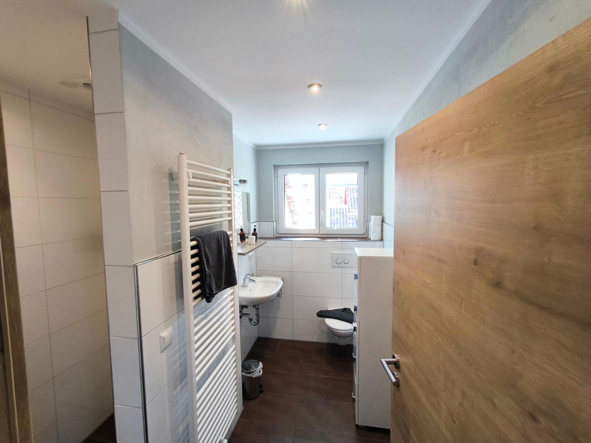 Bed & Breakfast Birkhofer Geniessen - Am Bodensee Immenstaad am Bodensee