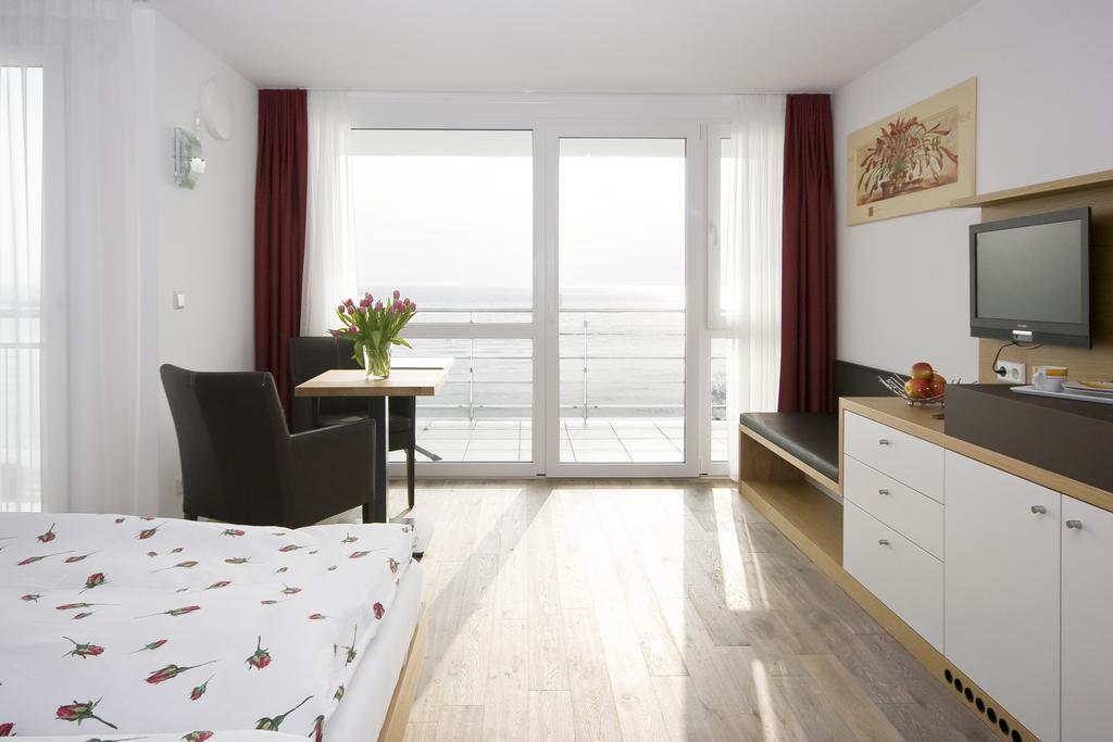 Bed & Breakfast Birkhofer Geniessen - Am Bodensee Immenstaad am Bodensee